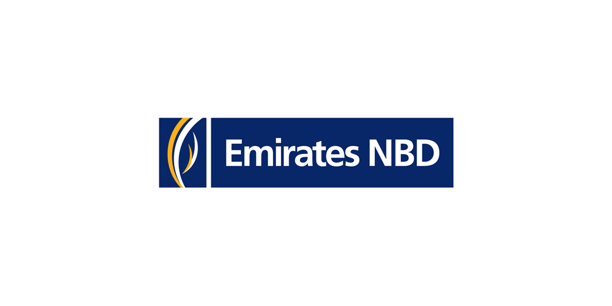Emirates logo for customer story