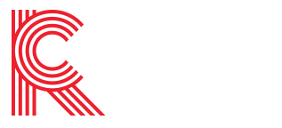 coresight logo