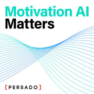 New Podcast Digs Into Using Generative AI in Marketing