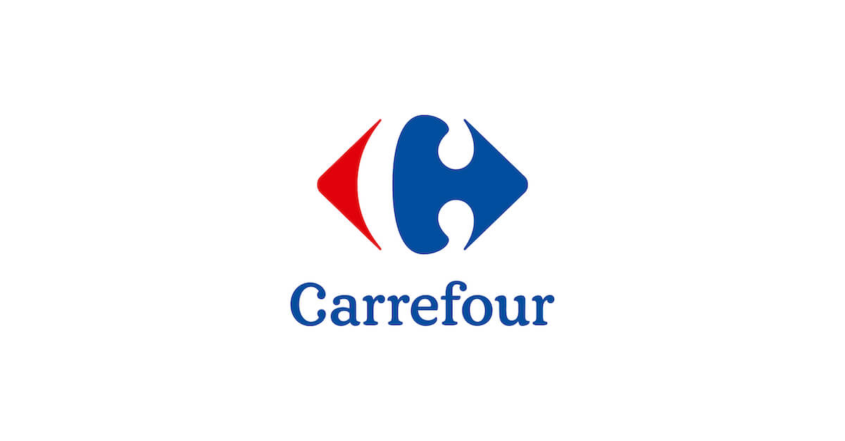 Carrefour digital, Persado retail case study