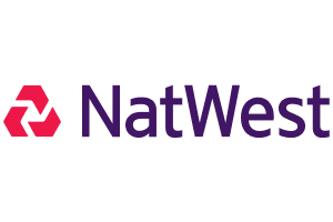 natwest online bank logo