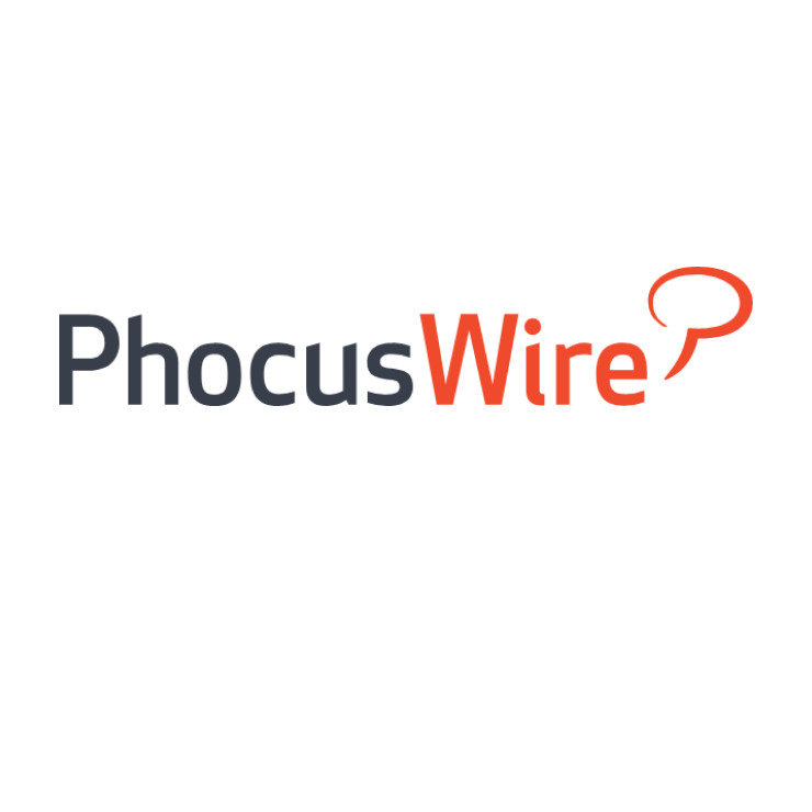 PhocusWire